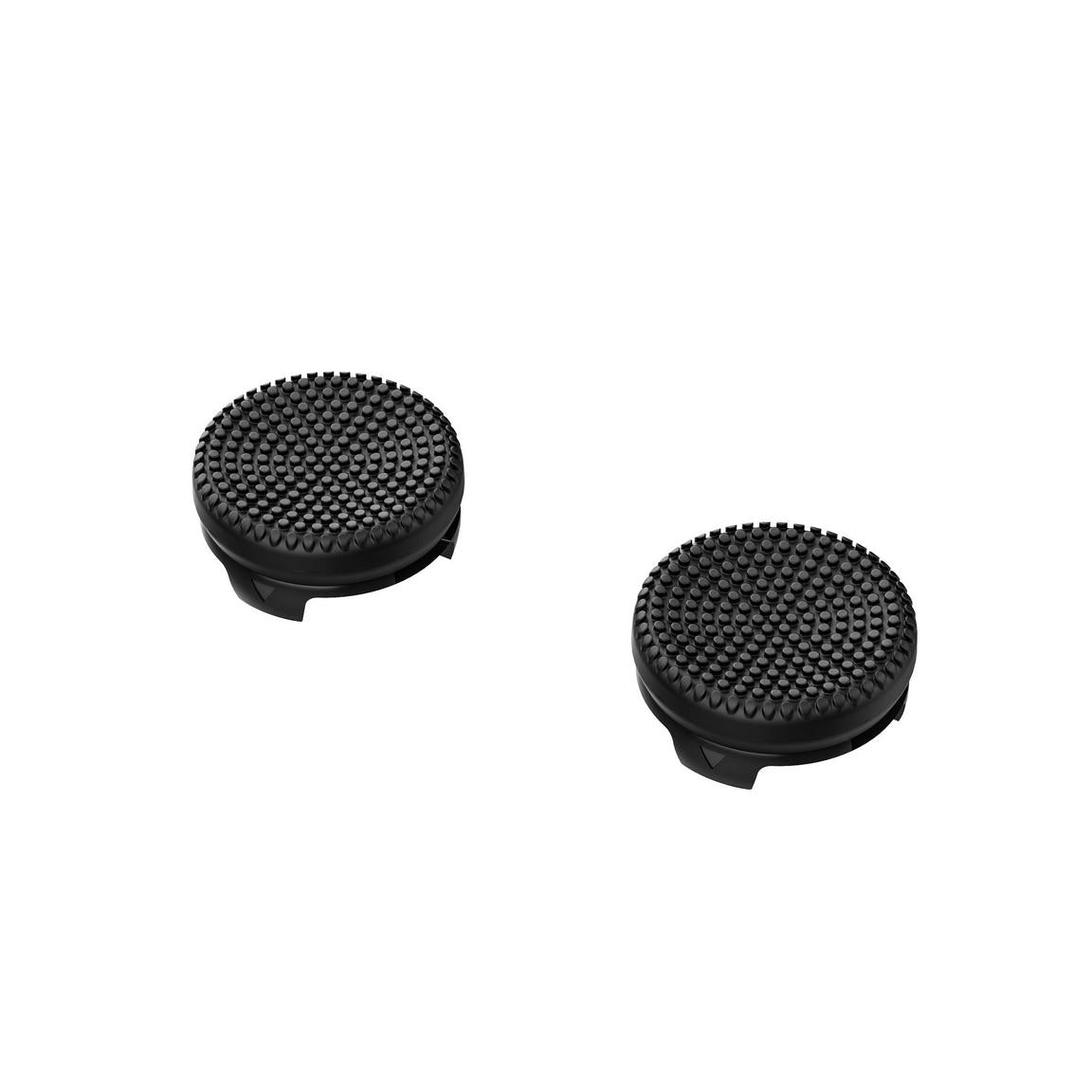 Thumb Master Thumb Grips for PlayStation 5 - Nebula