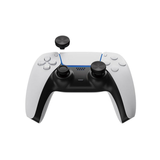 Thumb Master Thumb Grips for PlayStation 5 - Nebula