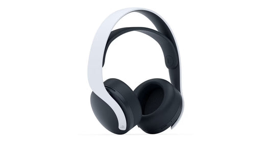 Sony PULSE 3D Wireless Gaming Headset for PlayStation 5